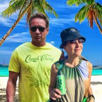 Fox Mulder’s Knicks Shirt 👽🦊 (@katy_kt_katie) 's Twitter Profile Photo Fox Mulder’s Knicks Shirt 👽🦊 (@katy_kt_katie) 's Twitter Profile Photo