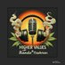 Higher Values with Rando and Cashman (@highervalues420) Twitter profile photo Higher Values with Rando and Cashman (@highervalues420) Twitter profile photo