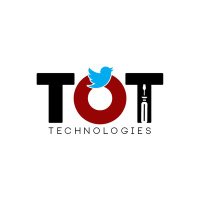 #TOTTechs (@tottechs) 's Twitter Profile Photo #TOTTechs (@tottechs) 's Twitter Profile Photo