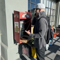 Luke Straub (@lukejstraub) 's Twitter Profile