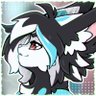 Vanela_01's profile picture. 24🇳🇱 // She/Her // Fursuiter (Fursuit by @VioDino2 and @xiaoquandoki10) // Furry Fox // Profilepicture by @LightGemArt