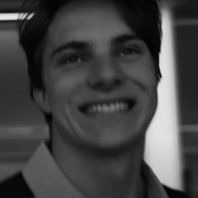 81PI4STR1's profile picture. professional arvid lindblad & landoscar fan