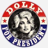 Suzanne Durham (@jeezusmaryandjo) 's Twitter Profile Photo Suzanne Durham (@jeezusmaryandjo) 's Twitter Profile Photo