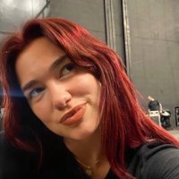 marti💐 (@tuttecosee) 's Twitter Profile