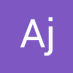 Aj Neill (@ajajneill2) Twitter profile photo Aj Neill (@ajajneill2) Twitter profile photo