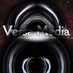 Verse𓄿Media (@versemedia88) Twitter profile photo Verse𓄿Media (@versemedia88) Twitter profile photo