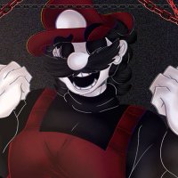 MX (@powerdown85) 's Twitter Profile