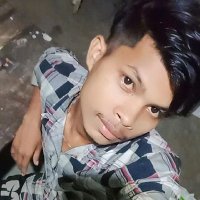 S Kumar (@skumar037495835) 's Twitter Profile