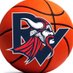Riverside Vikings Basketball (@rvikingsbball) Twitter profile photo Riverside Vikings Basketball (@rvikingsbball) Twitter profile photo