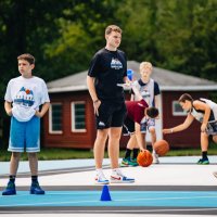 Alex Wittenberg (@awitt__) 's Twitter Profile Photo Alex Wittenberg (@awitt__) 's Twitter Profile Photo
