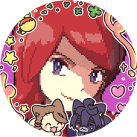 김다감 🕯 (@dagam_pk) 's Twitter Profile Photo 김다감 🕯 (@dagam_pk) 's Twitter Profile Photo