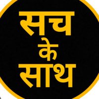 Rahulbamaniya (@rahulba67410237) 's Twitter Profile Photo Rahulbamaniya (@rahulba67410237) 's Twitter Profile Photo