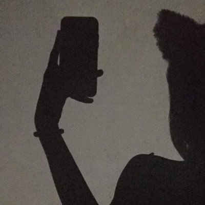 itsachipat's profile picture. https://t.co/GyTwtmsKzn