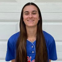 Riley Sullivan (@riley_sul44) 's Twitter Profile Photo Riley Sullivan (@riley_sul44) 's Twitter Profile Photo