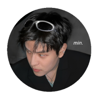 jen (@devivre__) 's Twitter Profile