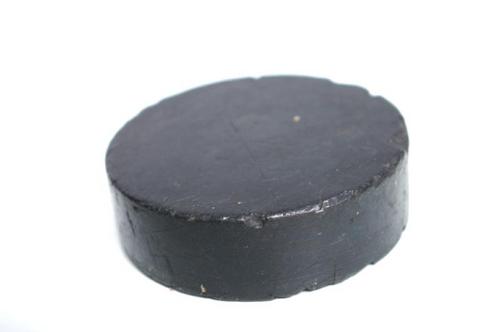 BestHockeyNews's profile picture. My goal is to bring you the latest and greatest hockey news :)