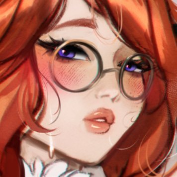 Merellyneさんのプロフィール画像