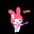 yuyoubass5656