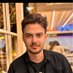 Mustafa Yücel (@gillesdeleuze17) Twitter profile photo Mustafa Yücel (@gillesdeleuze17) Twitter profile photo