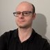 Jason Rennie (@jren207) Twitter profile photo Jason Rennie (@jren207) Twitter profile photo