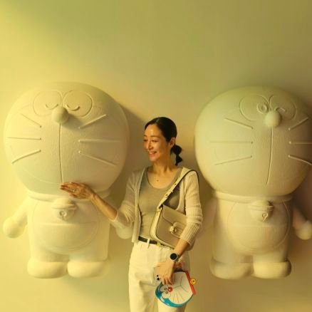 mini__c's profile picture. 그대가 시들어가도 내겐 눈부시죠