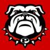 Pasadena H.S. Football (@pasadenafb) Twitter profile photo Pasadena H.S. Football (@pasadenafb) Twitter profile photo