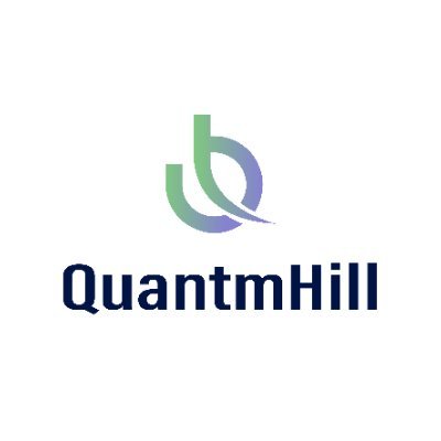 QuantmHill's profile picture. 
