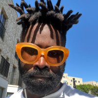 Adeyemi Michael (@adeyemimichael) 's Twitter Profile