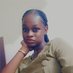 Valarie Amondi (@amondivalarie) Twitter profile photo Valarie Amondi (@amondivalarie) Twitter profile photo