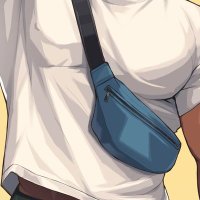 I m Nudist (@jason_jasontpe) 's Twitter Profile Photo I m Nudist (@jason_jasontpe) 's Twitter Profile Photo