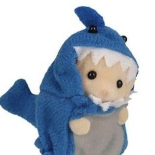 bebluedy's profile picture. ᴅᴀᴛᴀ ꜱᴄɪᴇɴᴄᴇ ᴀɴᴅ ᴇᴄᴏɴᴏᴍɪᴄꜱ | 
𓏲 ๋࣭  ࣪ ˖                                                                                               #collegetwt