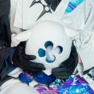 came_ni's profile picture. コスプレ・カメラを中心にたまにゆるく 成人済 重加工品 / 深いヒーロー沼の底にいる