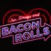 Crispin Bacon (@crispinbac0n) Twitter profile photo Crispin Bacon (@crispinbac0n) Twitter profile photo