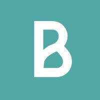 Bastille Magazine (@bastillemag) 's Twitter Profile Photo Bastille Magazine (@bastillemag) 's Twitter Profile Photo
