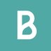 Bastille Magazine (@bastillemag) Twitter profile photo Bastille Magazine (@bastillemag) Twitter profile photo