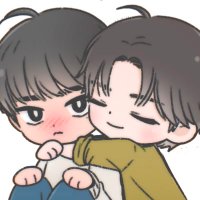 삼삼삼( っ `ᾥ´ )っ🕯 (@333_threee) 's Twitter Profile