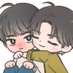 삼삼삼( っ `ᾥ´ )っ🕯 (@333_threee) Twitter profile photo 삼삼삼( っ `ᾥ´ )っ🕯 (@333_threee) Twitter profile photo