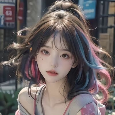 HuaFan66320's profile picture. 