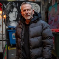 Benjamin Lucas (@benjaminlu40408) 's Twitter Profile