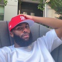 AJM. (@thesaintandre) 's Twitter Profile Photo