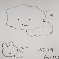 岩をも貫く一念を砕かれた残念な人 (@iwa_break_loser) 's Twitter Profile