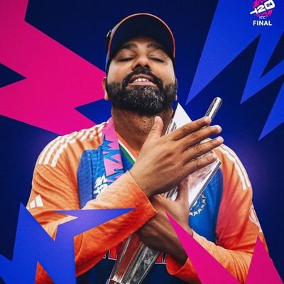 Iam_gb55's profile picture. 