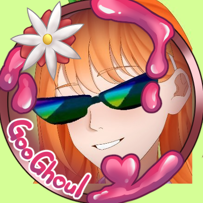 Meli 🥕さんのプロフィール画像