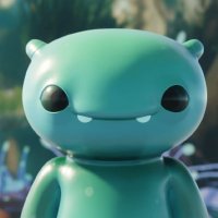 Crypto & NFT Maxi (@cryptonftm16439) 's Twitter Profile