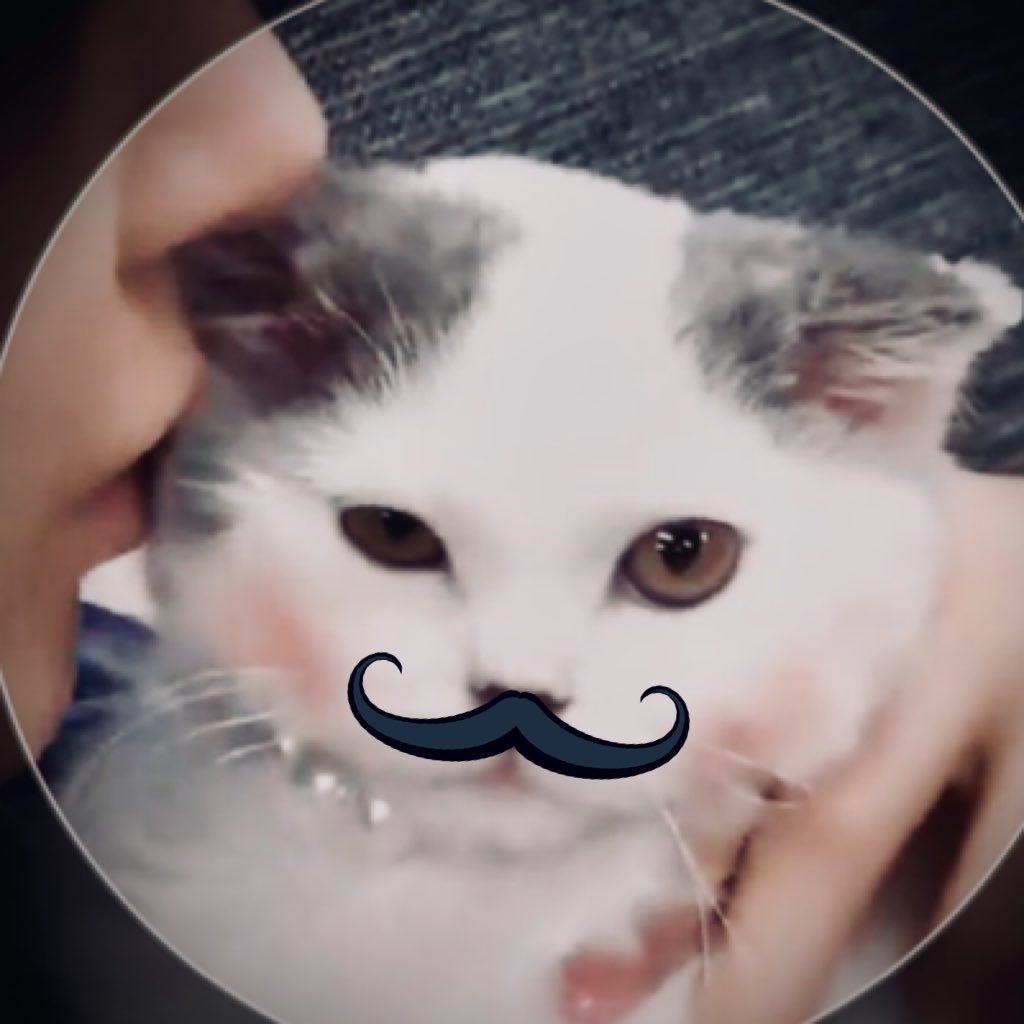 Iさんのプロフィール画像