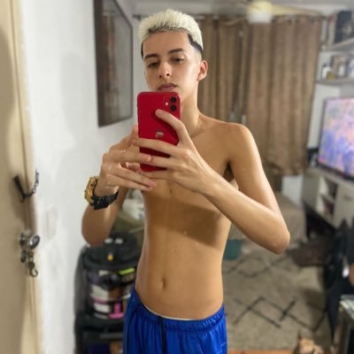 Deus é tudo!🥰🫶🏼