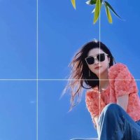 ALBINA | NFT.NYC2024 ๐ (@anyc202480172) 's Twitter Profile