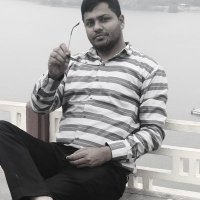 Mukesh Kumar Meena (@mkumar6468) 's Twitter Profile
