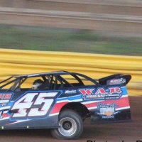 Logan Phillips LPM (@logan0523) 's Twitter Profile