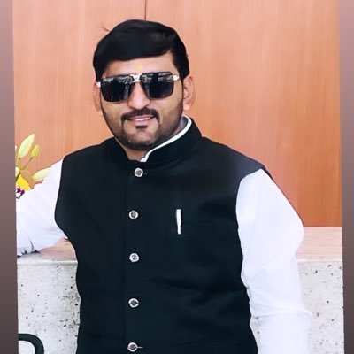 Govindr161191's profile picture. Be Honest to Your Self…